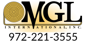 MGL International, Inc.